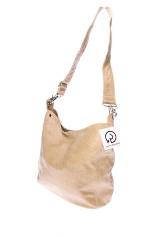 Dámská kabelka  Francesco Biasia, Barva Hnědá, Cena  1 279,00 Kč