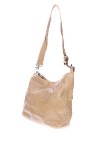 Dámská kabelka  Francesco Biasia, Barva Hnědá, Cena  1 279,00 Kč