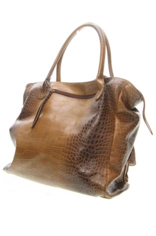 Дамска чанта Fris Company, Цвят Многоцветен, Цена 36,10 лв.