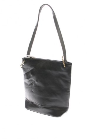 Damska torebka Fritzi Aus Preussen, Kolor Czarny, Cena 110,99 zł