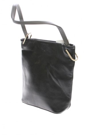 Damska torebka Fritzi Aus Preussen, Kolor Czarny, Cena 110,99 zł