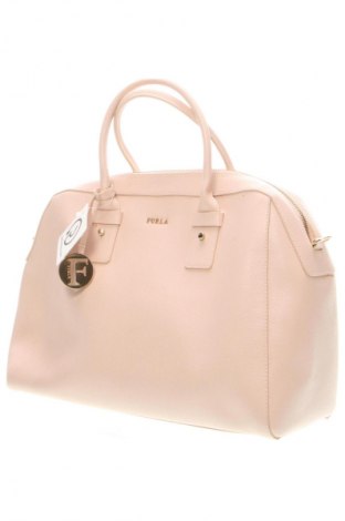 Damentasche Furla, Farbe Rosa, Preis € 117,99