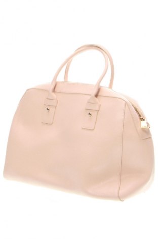 Damentasche Furla, Farbe Rosa, Preis € 117,99