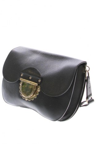 Damska torebka Furla, Kolor Czarny, Cena 666,67 zł