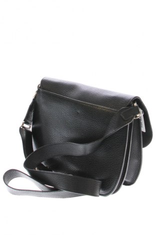 Damska torebka Furla, Kolor Czarny, Cena 666,67 zł