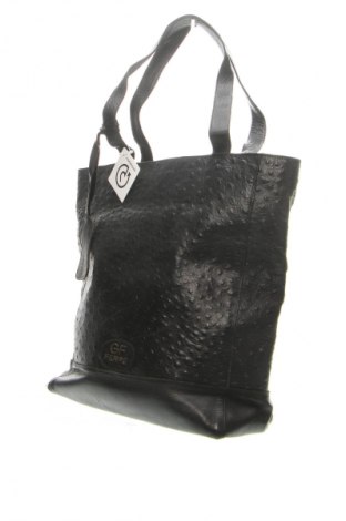 Damentasche GF Ferre', Farbe Schwarz, Preis 137,08 €