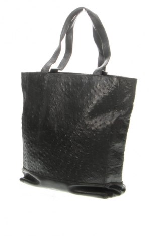 Damentasche GF Ferre', Farbe Schwarz, Preis 137,08 €