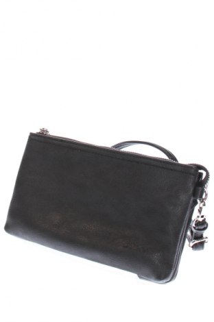 Női táska Gabor, Szín Fekete, Ár 13 469 Ft