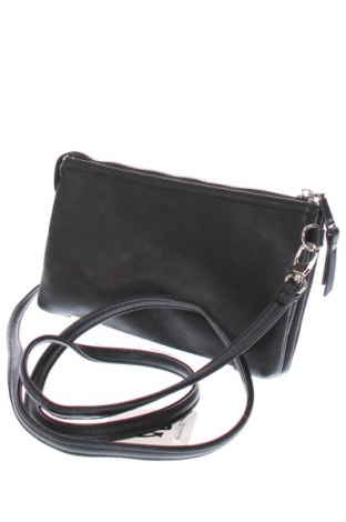 Női táska Gabor, Szín Fekete, Ár 13 469 Ft