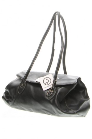 Damska torebka Gabor, Kolor Czarny, Cena 225,99 zł