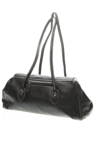 Damska torebka Gabor, Kolor Czarny, Cena 225,99 zł