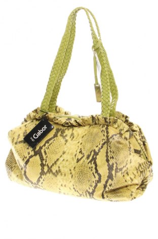 Damska torebka Gabor, Kolor Kolorowy, Cena 190,36 zł