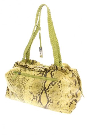 Damska torebka Gabor, Kolor Kolorowy, Cena 190,36 zł