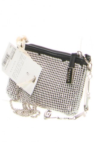 Damentasche Gaelle Paris, Farbe Silber, Preis € 58,99
