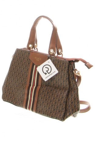 Damska torebka Gallantry, Kolor Kolorowy, Cena 131,99 zł