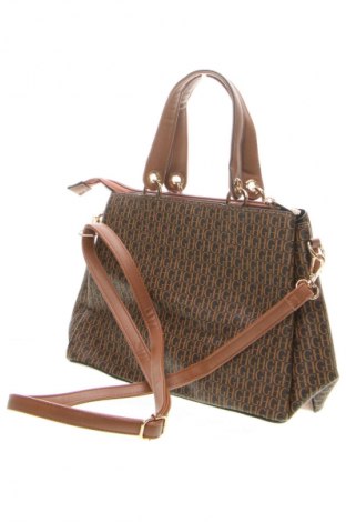 Damska torebka Gallantry, Kolor Kolorowy, Cena 131,99 zł