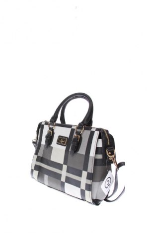 Damska torebka Gallantry, Kolor Kolorowy, Cena 120,99 zł