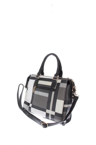 Damska torebka Gallantry, Kolor Kolorowy, Cena 120,99 zł