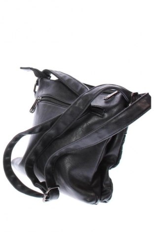 Damska torebka Gallantry, Kolor Czarny, Cena 55,99 zł