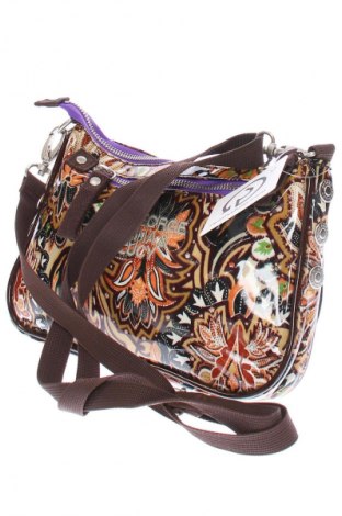 Dámská kabelka  George Gina & Lucy, Barva Vícebarevné, Cena  1 699,00 Kč