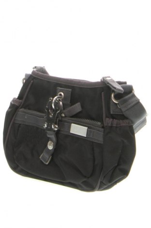 Дамска чанта George Gina & Lucy, Цвят Бежов, Цена 85,99 лв.