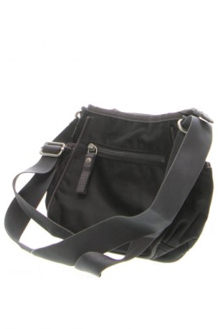 Дамска чанта George Gina & Lucy, Цвят Бежов, Цена 85,99 лв.