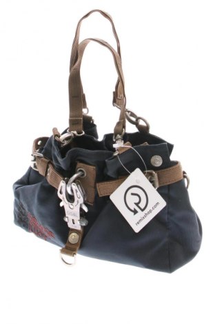 Dámská kabelka  George Gina & Lucy, Barva Modrá, Cena  1 623,00 Kč