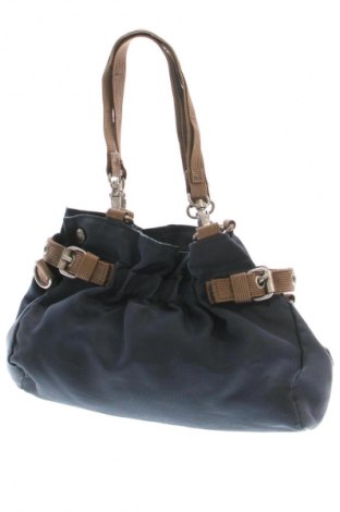Dámská kabelka  George Gina & Lucy, Barva Modrá, Cena  1 623,00 Kč