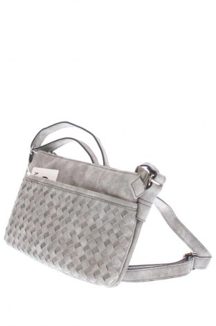 Damska torebka Gerry Weber, Kolor Szary, Cena 179,99 zł