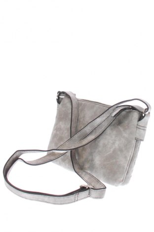 Damska torebka Gerry Weber, Kolor Szary, Cena 179,99 zł