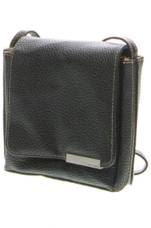 Dámská kabelka  Gerry Weber, Barva Černá, Cena  1 479,00 Kč