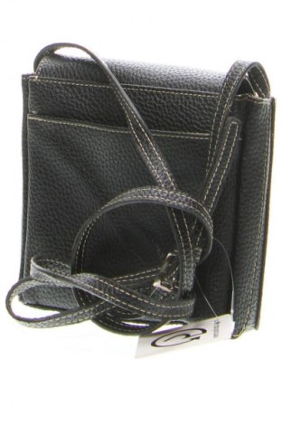Dámská kabelka  Gerry Weber, Barva Černá, Cena  1 479,00 Kč
