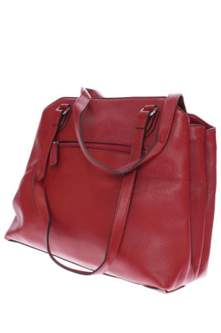 Damska torebka Gerry Weber, Kolor Czerwony, Cena 180,99 zł