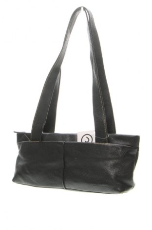 Дамска чанта Gerry Weber, Цвят Черен, Цена 49,59 €