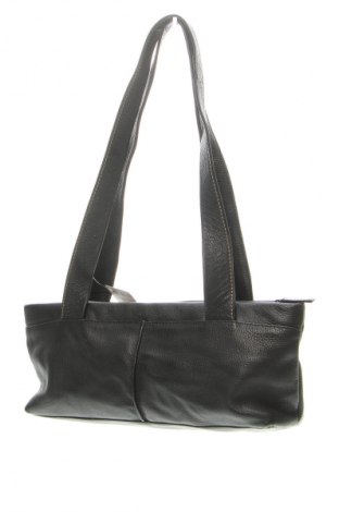 Дамска чанта Gerry Weber, Цвят Черен, Цена 49,59 €