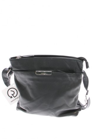 Geantă de femei Gerry Weber, Culoare Albastru, Preț 304,99 Lei