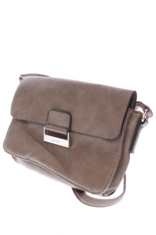 Dámska kabelka  Gerry Weber, Farba Hnedá, Cena  36,95 €