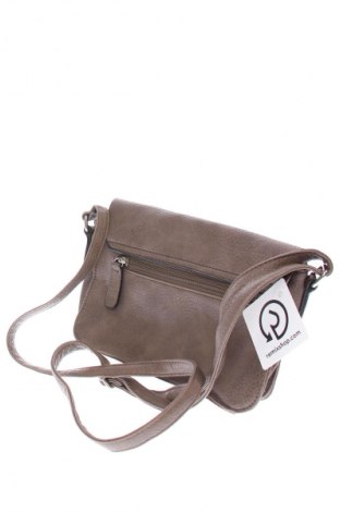 Dámska kabelka  Gerry Weber, Farba Hnedá, Cena  36,95 €