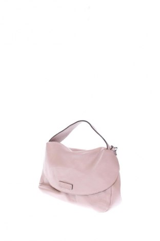 Damska torebka Gianni Chiarini, Kolor Różowy, Cena 306,99 zł