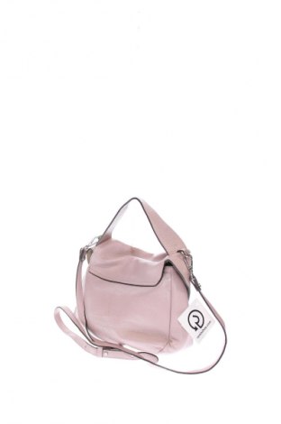 Damska torebka Gianni Chiarini, Kolor Różowy, Cena 306,99 zł
