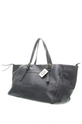 Дамска чанта Gianni Chiarini, Цвят Син, Цена 313,88 лв.