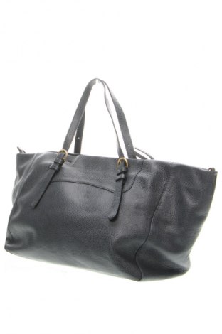 Дамска чанта Gianni Chiarini, Цвят Син, Цена 313,88 лв.