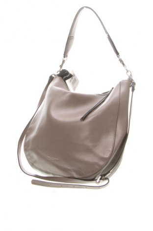 Дамска чанта Gianni Chiarini, Цвят Кафяв, Цена 313,88 лв.