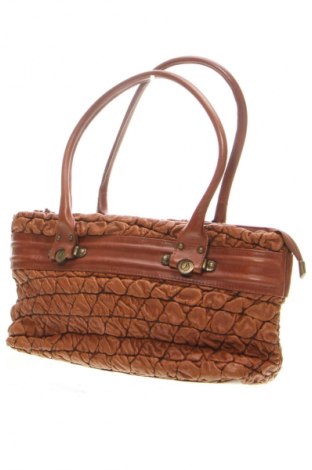 Damentasche Gilda Tonelli, Farbe Braun, Preis 77,28 €