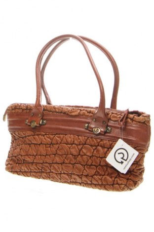 Damentasche Gilda Tonelli, Farbe Braun, Preis 77,28 €