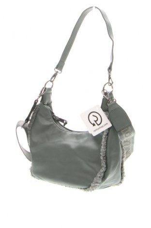 Damska torebka Gina Benotti, Kolor Szary, Cena 64,99 zł