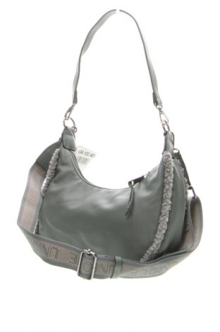 Damska torebka Gina Benotti, Kolor Szary, Cena 64,99 zł