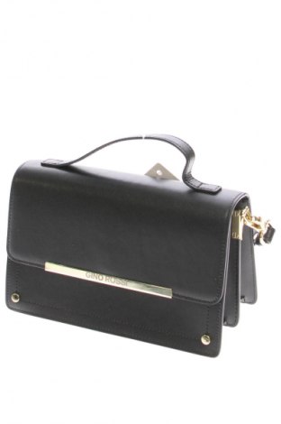 Damska torebka Gino Rossi, Kolor Czarny, Cena 61,99 zł