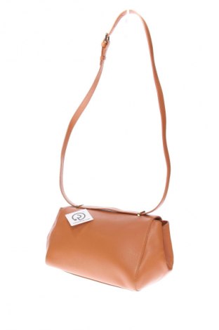 Damska torebka Gino Rossi, Kolor Brązowy, Cena 94,99 zł