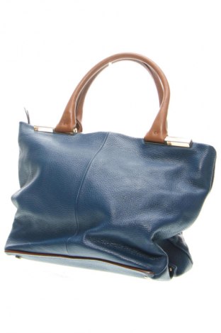 Damska torebka Gironacci, Kolor Niebieski, Cena 370,11 zł